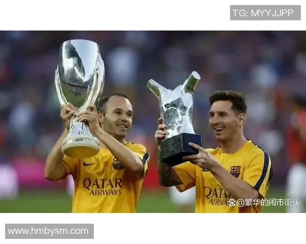 足球球星生涯总得分排名揭晓 谁是历史最佳进攻球员