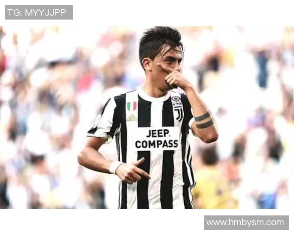 迪巴拉：从阿根廷天才到世界足坛顶级球星的崛起之路