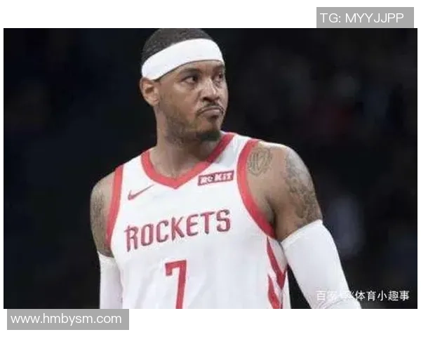 适合踢足球的顶级球星排名解析 哪些球员具备无可匹敌的技术与实力